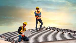 Best Roofing for New Construction  in Dunnigan, CA